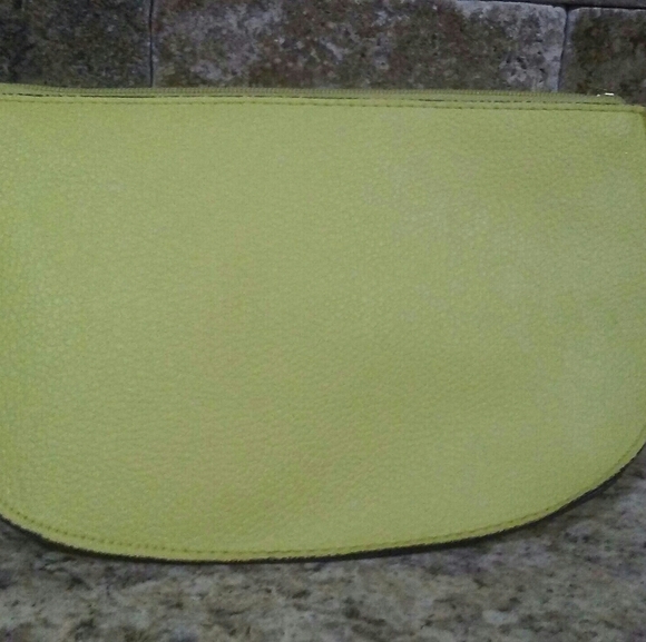 Estee Lauder Make-up Bags (2) - Picture 6 of 11